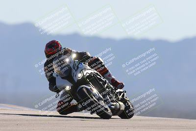 media/Jan-18-2024-Racers Edge (Thu) [[008952c709]]/B Group/Session 3 (Turn 9)/